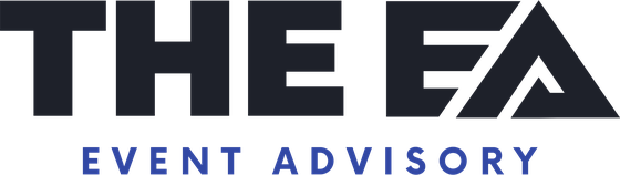 The EA — Event Advisory