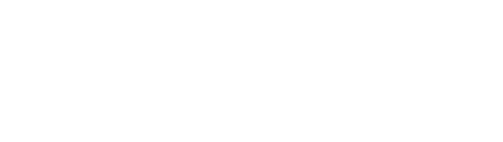 The EA — Event Advisory